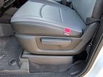 New 2026 Ram 2500 Tradesman Crew Cab 4x4 Pickup for sale #D14537 - photo 14