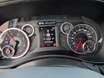 New 2026 Ram 2500 Tradesman Crew Cab 4x4 Pickup for sale #D14537 - photo 21