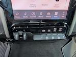 New 2026 Ram 2500 Tradesman Crew Cab 4x4 Pickup for sale #D14537 - photo 31