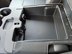 New 2026 Ram 2500 Tradesman Crew Cab 4x4 Pickup for sale #D14537 - photo 35