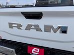New 2026 Ram 2500 Tradesman Crew Cab 4x4 Pickup for sale #D14537 - photo 42