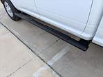 New 2026 Ram 2500 Tradesman Crew Cab 4x4 Pickup for sale #D14537 - photo 44
