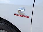 New 2026 Ram 2500 Tradesman Crew Cab 4x4 Pickup for sale #D14537 - photo 45