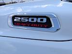 New 2026 Ram 2500 Tradesman Crew Cab 4x4 Pickup for sale #D14537 - photo 46