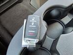 New 2026 Ram 2500 Tradesman Crew Cab 4x4 Pickup for sale #D14537 - photo 49