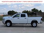 New 2026 Ram 2500 Tradesman Crew Cab 4x4 Pickup for sale #ND325 - photo 5