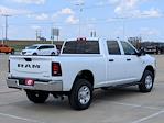 New 2026 Ram 2500 Tradesman Crew Cab 4x4 Pickup for sale #ND325 - photo 8
