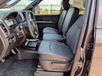 New 2026 Ram 2500 Tradesman Crew Cab 4x4 Pickup for sale #ND326 - photo 12