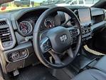 New 2026 Ram 2500 Tradesman Crew Cab 4x4 Pickup for sale #ND326 - photo 14