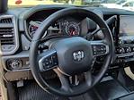 New 2026 Ram 2500 Tradesman Crew Cab 4x4 Pickup for sale #ND326 - photo 16
