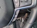 New 2026 Ram 2500 Tradesman Crew Cab 4x4 Pickup for sale #ND326 - photo 19