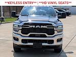 New 2026 Ram 2500 Tradesman Crew Cab 4x4 Pickup for sale #ND326 - photo 2