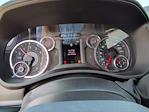 New 2026 Ram 2500 Tradesman Crew Cab 4x4 Pickup for sale #ND326 - photo 20