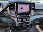 New 2026 Ram 2500 Tradesman Crew Cab 4x4 Pickup for sale #ND326 - photo 22