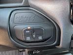 New 2026 Ram 2500 Tradesman Crew Cab 4x4 Pickup for sale #ND326 - photo 24
