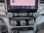 New 2026 Ram 2500 Tradesman Crew Cab 4x4 Pickup for sale #ND326 - photo 29