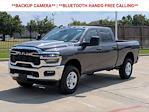 New 2026 Ram 2500 Tradesman Crew Cab 4x4 Pickup for sale #ND326 - photo 3