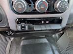 New 2026 Ram 2500 Tradesman Crew Cab 4x4 Pickup for sale #ND326 - photo 30