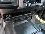 New 2026 Ram 2500 Tradesman Crew Cab 4x4 Pickup for sale #ND326 - photo 31