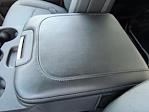 New 2026 Ram 2500 Tradesman Crew Cab 4x4 Pickup for sale #ND326 - photo 32