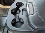 New 2026 Ram 2500 Tradesman Crew Cab 4x4 Pickup for sale #ND326 - photo 33