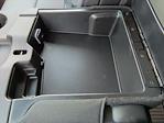 New 2026 Ram 2500 Tradesman Crew Cab 4x4 Pickup for sale #ND326 - photo 34