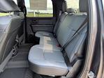 New 2026 Ram 2500 Tradesman Crew Cab 4x4 Pickup for sale #ND326 - photo 36