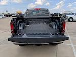 New 2026 Ram 2500 Tradesman Crew Cab 4x4 Pickup for sale #ND326 - photo 40