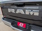 New 2026 Ram 2500 Tradesman Crew Cab 4x4 Pickup for sale #ND326 - photo 42