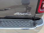 New 2026 Ram 2500 Tradesman Crew Cab 4x4 Pickup for sale #ND326 - photo 43