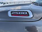 New 2026 Ram 2500 Tradesman Crew Cab 4x4 Pickup for sale #ND326 - photo 44