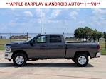 New 2026 Ram 2500 Tradesman Crew Cab 4x4 Pickup for sale #ND326 - photo 5