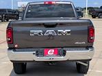 New 2026 Ram 2500 Tradesman Crew Cab 4x4 Pickup for sale #ND326 - photo 7