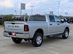 New 2026 Ram 2500 Tradesman Crew Cab 4x4 Pickup for sale #D14544 - photo 8