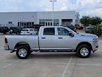 New 2026 Ram 2500 Tradesman Crew Cab 4x4 Pickup for sale #D14544 - photo 9