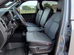New 2026 Ram 2500 Tradesman Crew Cab 4x4 Pickup for sale #D14544 - photo 12