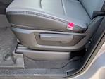 New 2026 Ram 2500 Tradesman Crew Cab 4x4 Pickup for sale #D14544 - photo 13