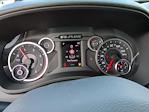 New 2026 Ram 2500 Tradesman Crew Cab 4x4 Pickup for sale #D14544 - photo 20