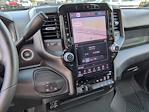 New 2026 Ram 2500 Tradesman Crew Cab 4x4 Pickup for sale #D14544 - photo 22