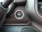 New 2026 Ram 2500 Tradesman Crew Cab 4x4 Pickup for sale #D14544 - photo 23