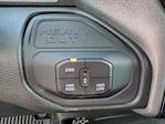 New 2026 Ram 2500 Tradesman Crew Cab 4x4 Pickup for sale #D14544 - photo 24