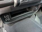 New 2026 Ram 2500 Tradesman Crew Cab 4x4 Pickup for sale #D14544 - photo 31
