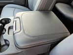 New 2026 Ram 2500 Tradesman Crew Cab 4x4 Pickup for sale #D14544 - photo 32