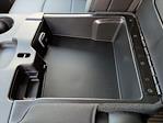 New 2026 Ram 2500 Tradesman Crew Cab 4x4 Pickup for sale #D14544 - photo 34