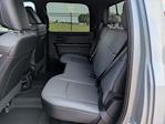 New 2026 Ram 2500 Tradesman Crew Cab 4x4 Pickup for sale #D14544 - photo 36