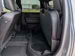New 2026 Ram 2500 Tradesman Crew Cab 4x4 Pickup for sale #D14544 - photo 37
