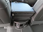 New 2026 Ram 2500 Tradesman Crew Cab 4x4 Pickup for sale #D14544 - photo 38