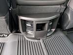 New 2026 Ram 2500 Tradesman Crew Cab 4x4 Pickup for sale #D14544 - photo 39