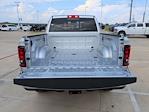New 2026 Ram 2500 Tradesman Crew Cab 4x4 Pickup for sale #D14544 - photo 40