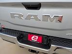 New 2026 Ram 2500 Tradesman Crew Cab 4x4 Pickup for sale #D14544 - photo 43